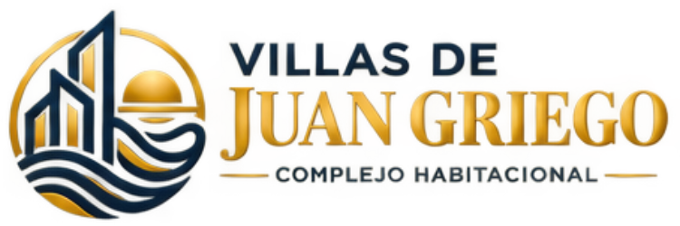 Villas de Juangriego